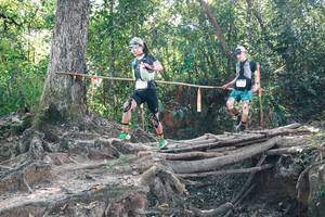 BIB: 
                            <button type="button" onclick="openModal(27744863)" class="btn btn-primary btn-sm float-right btn-popup" data-toggle="modal" data-target=".modal-high-quality">
                        <i class="fas fa-shopping-cart"></i> Add to Cart
                    </button>
                                            <button type="button" onclick="isThisMe(27744863, true)" class="btn btn-success btn-sm float-right btn-popup btn-isme hidden" data-toggle="tooltip" data-placement="bottom" title="นี่คือรูปของคุณใช่ไหม คลิกที่นี่เพื่อเอาเข้าอัลบั้ม">
                        <i class="fas fa-plus"></i> Add to album
                    </button>
                    <button type="button" onclick="isThisMe(27744863, false)" class="btn btn-warning btn-sm float-right btn-popup btn-isnotme hidden">
                        <i class="fas fa-ban"></i> Remove from album
                    </button>